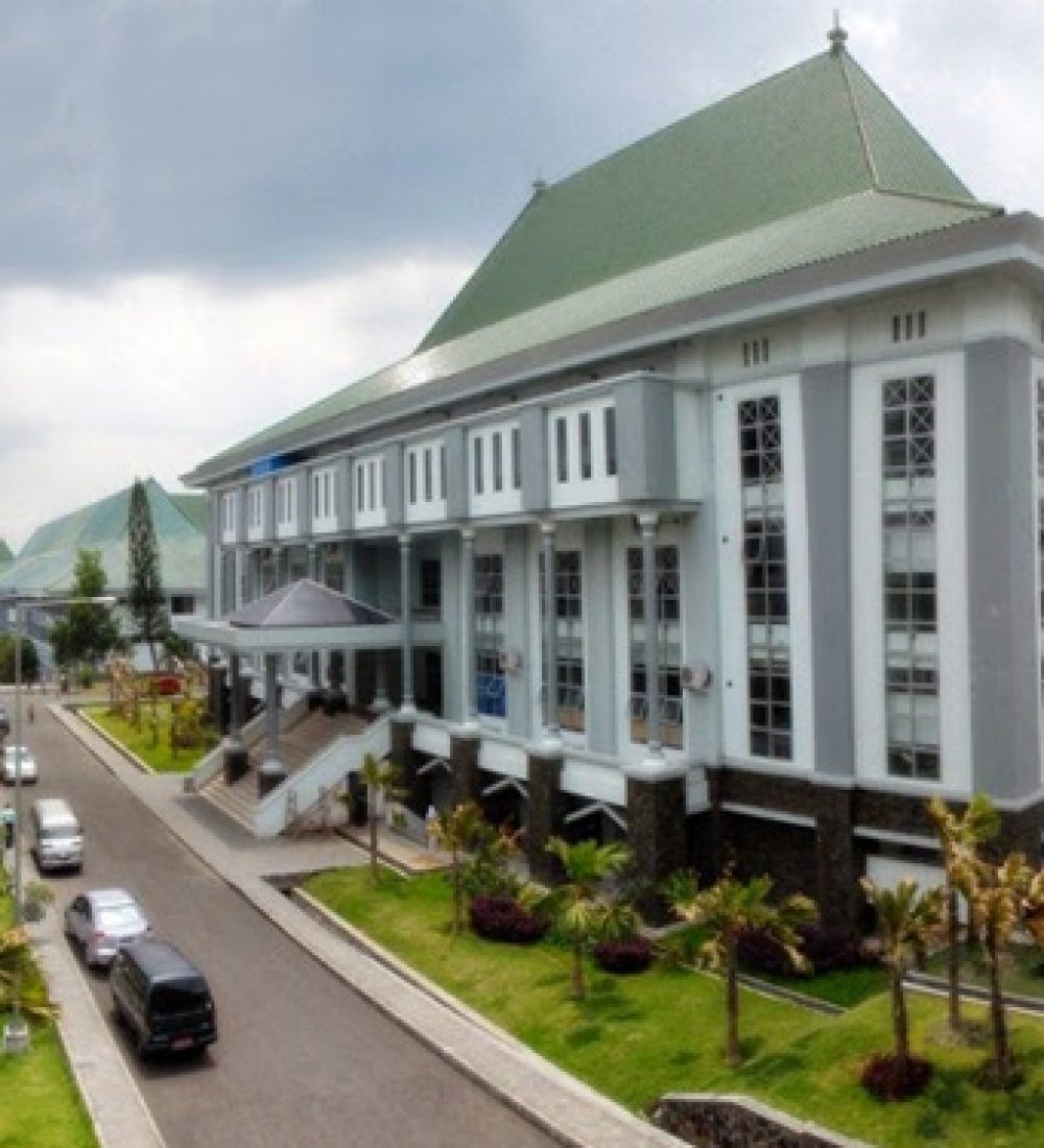 foto_Universitas-Islam-Negeri-Maulana-Malik-Ibrahim